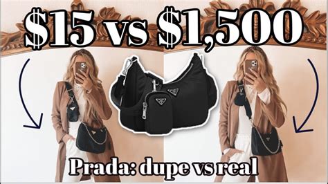 prada phone case dupe|prada bag dupes 2005.